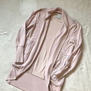 Evy’s Tree Tessa in Pink Lemonade